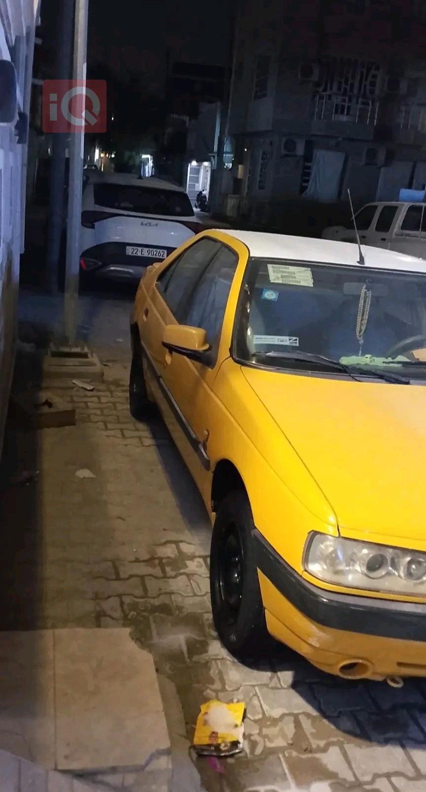 بيجو 405